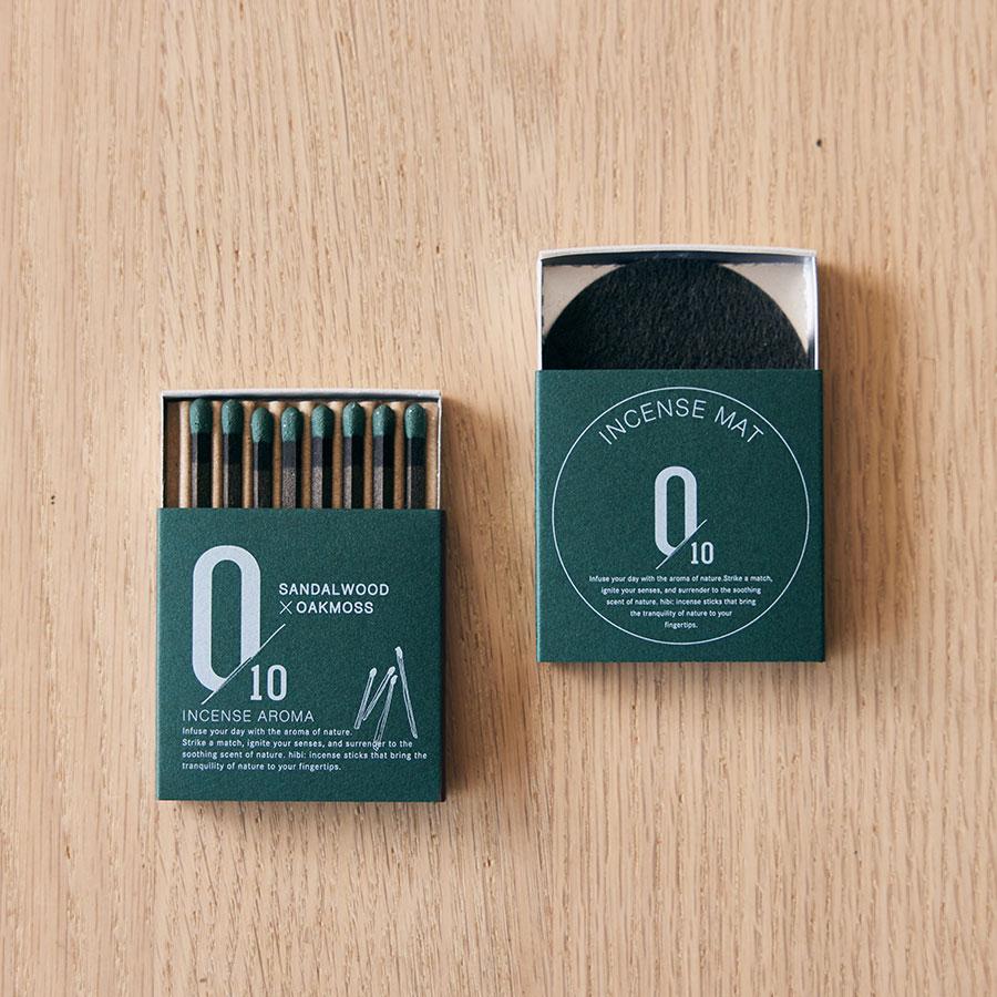 ファンディールNOVA シッソウホウジュ　ホイル　一枚300円 ファンディールNOVA シッソウホウジュ ホイル 一枚300円 ファン