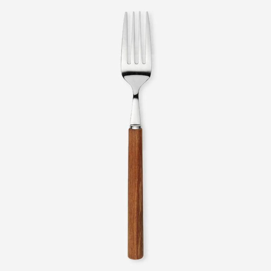 Wood テーブルフォーク ブラウン 公式 Actus Online 家具 インテリア 雑貨の通販 Wood テーブルフォーク ブラウン 公式 Actus Online 家具 インテリア 雑貨の通販