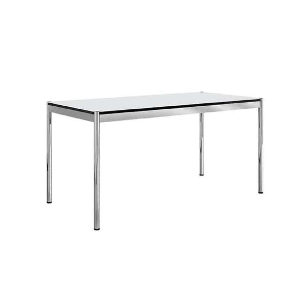 USM | ハラーテーブル