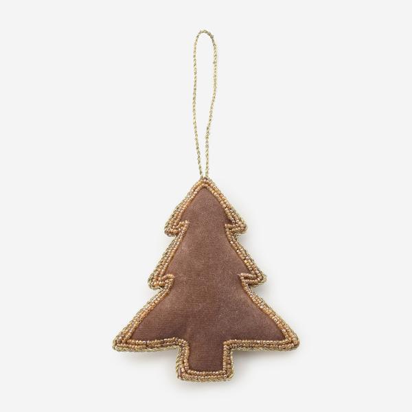 クリスマスツリー🎄出しました😎 のスタイリング