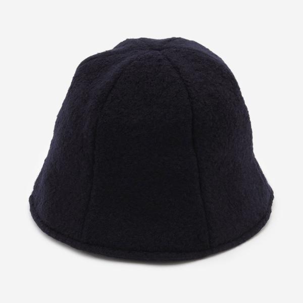 Nine Tailor Downy Hat N-1120 C.Gray｜【公式】ACTUS online｜家具