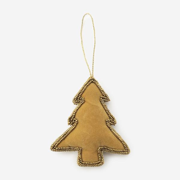 クリスマスツリー🎄出しました😎 のスタイリング