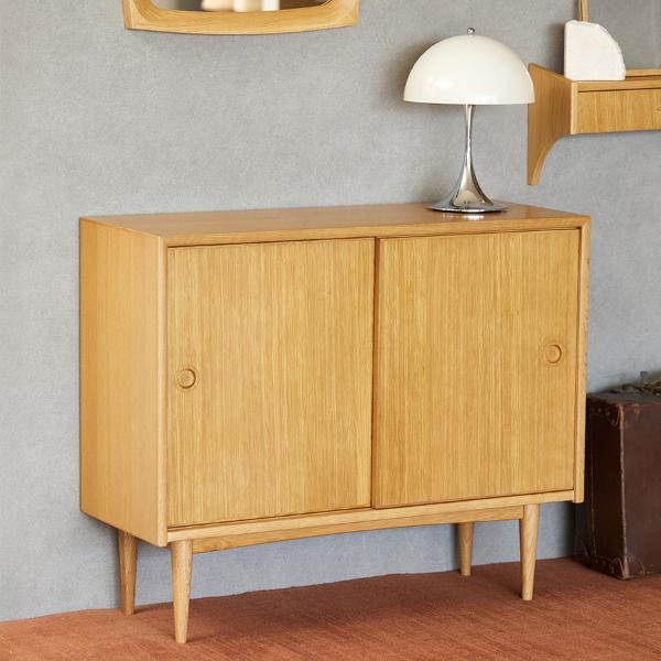 H.W.F サイドボード SMALL