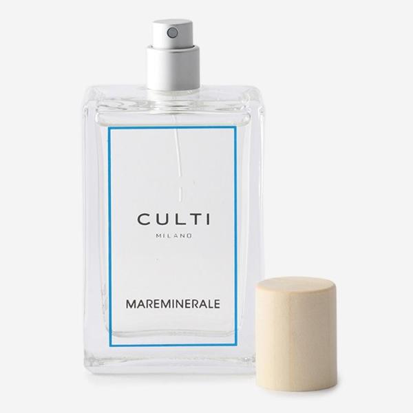 数量限定＞CULTI GEMMA ルームスプレー 100ml｜【公式】ACTUS online