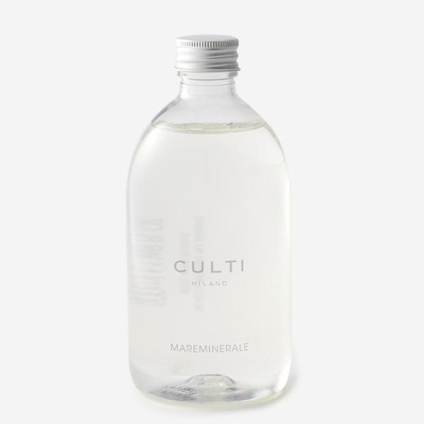 CULTI | スティック 43cm（1000ml ボトル用)｜【公式】ACTUS online 