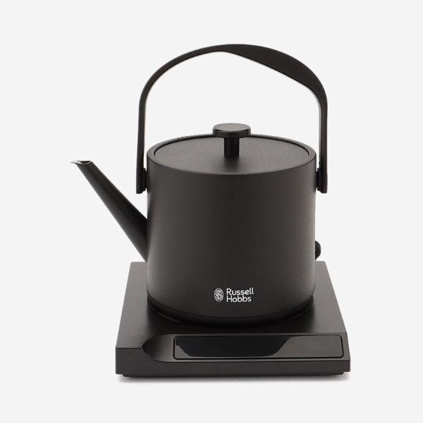 Russell Hobbs カフェケトル 0.8L｜【公式】ACTUS online｜家具