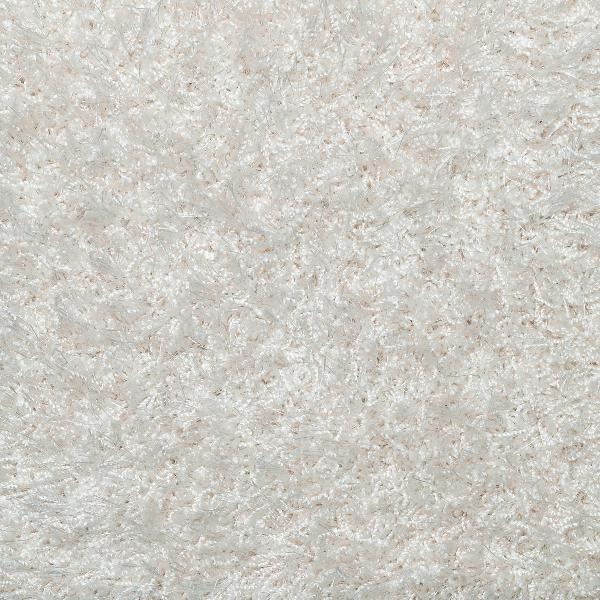 Knot | ANGRE ラグ 長方形