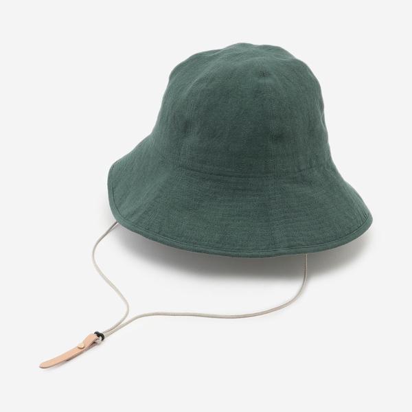 Nine Tailor Canna Hat N-1074 C.grey｜【公式】ACTUS online｜家具 