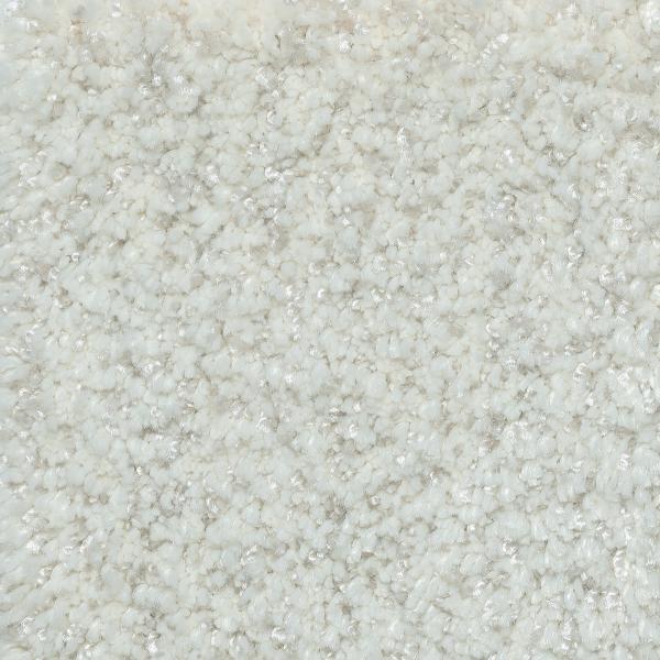 Knot | CHITA カット ラグ 正方形