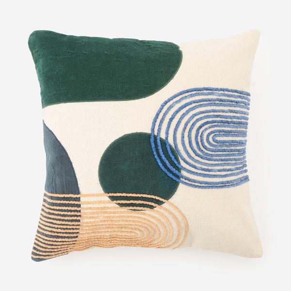 Cushion Cover Collection｜【公式】ACTUS online