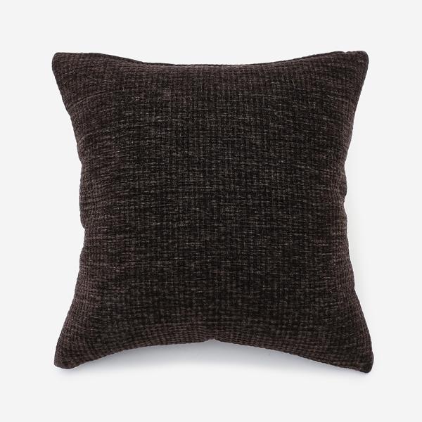 Cushion Cover Collection｜【公式】ACTUS online