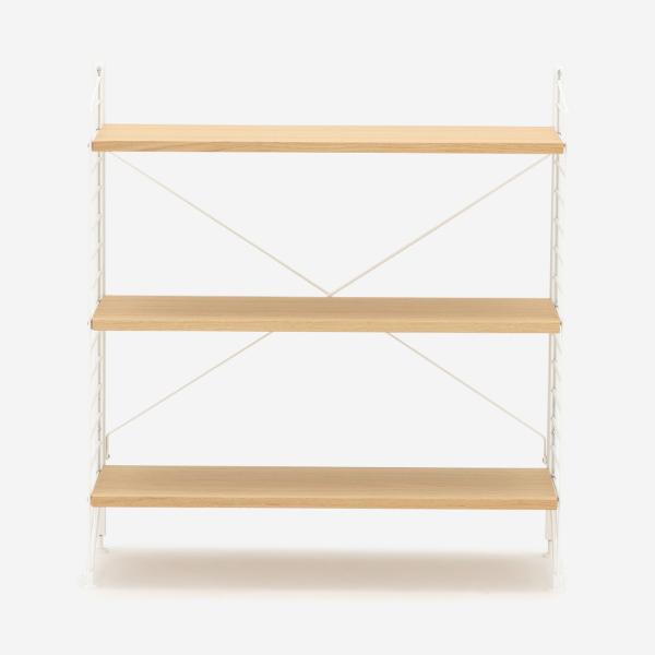 STRING_FREESTAND_SHELF_1S_WIDE