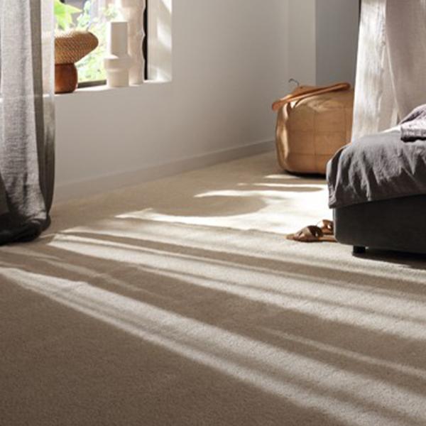 JAB | MOONLIGHT ラグ