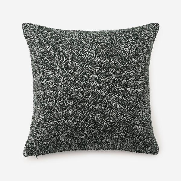 Cushion Cover Collection｜【公式】ACTUS online