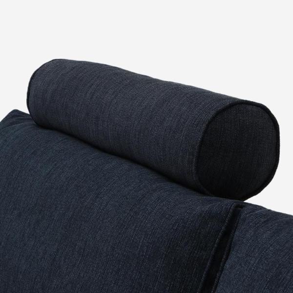 eilersen | STREAMLINE ヘッドレスト