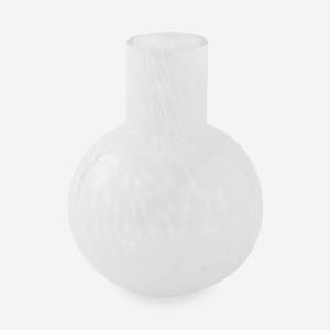 着用商品画像