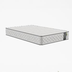 ACTUS アクタス ダブルマットレス NOSTAGE 510 NOSTAGE RELAX マットレス HARD｜【公式】ACTUS online｜家具