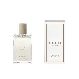 CULTI PEPERARO 100ml 香水 CULTI | PEPE RARO 100ml オードトワレ AQUAE｜【公式】ACTUS