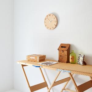 CARVED WOOD BIRCH / ナチュラル NTL16-05｜【公式】ACTUS