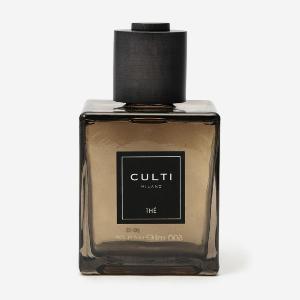 CULTI THE 500ml ディフューザー / DECOR｜【公式】ACTUS online｜家具