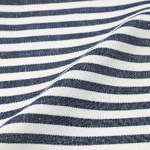 Georg Jensen Damask | ABILD ティータオル ダークブルー Georg Jensen Damask | ABILD ティータオル ダークブルー
