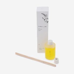 hana to mi | アロマティックディフューザー baika 105ml｜【公式