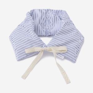 GOOD AFTERDAY ネックピロー 米ぬか x よもぎ｜【公式】ACTUS