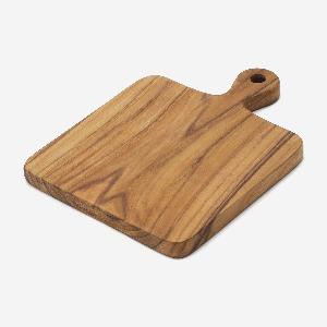 着用商品画像