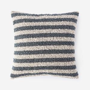 クッションカバー KLIPPAN/mina perhonen シュニールコットン クッションカバー CHOUCHO