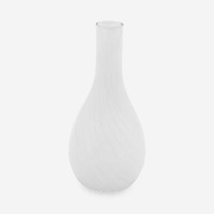 着用商品画像