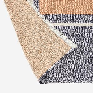 専用です　ACTUS EASIERスロー 140×190cm MULTI EASIERスロー 140×190cm MULTI｜【公式】ACTUS online｜家具