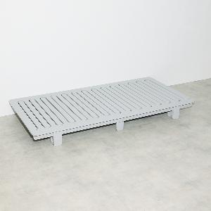 Back&Forth bed | good eighty%