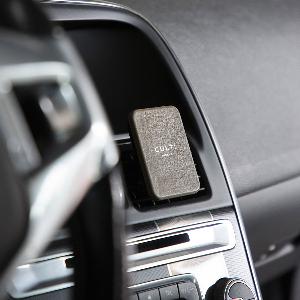 car_leather_fragrance_taupe.jpg