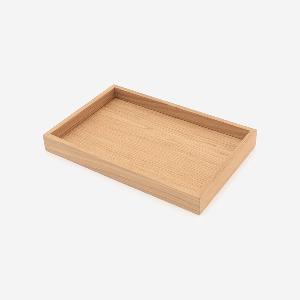 着用商品画像