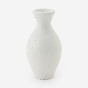 着用商品画像