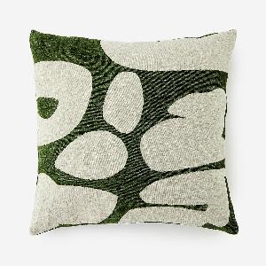 MOSSY クッションカバー 45cm角｜【公式】ACTUS online｜家具