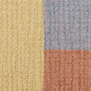 DAITO スローケット 130 x 180cm｜【公式】ACTUS online｜家具