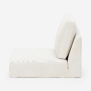 DAY BY DAY 1Sソファクッション｜【公式】ACTUS online｜家具