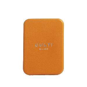 car_leather_fragrance_orange_0