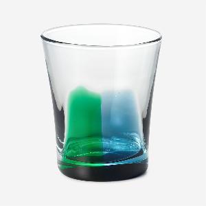 着用商品画像
