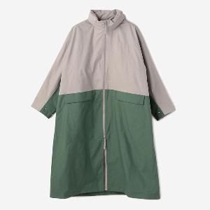 LandNorm RAIN COAT｜【公式】ACTUS online｜家具 ...