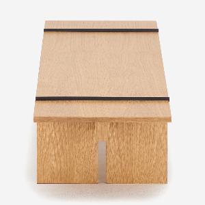 2401777_DAYBYDAY_BOARD150_OAK_