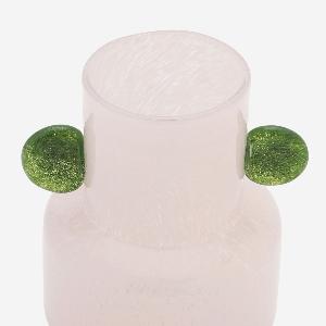 OBJECT フラワーベース ピンク｜【公式】ACTUS online｜家具