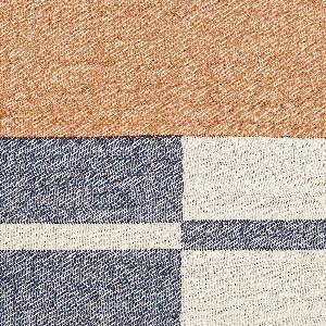 TESSERA スローケット 130 x 180cm｜【公式】ACTUS online｜家具