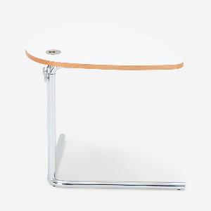 ぽ*ち様 TECTA K22 サイドテーブル【LIMITED COLOR】抹茶/ TECTA | K22 サイドテーブル｜【公式】ACTUS online｜家具