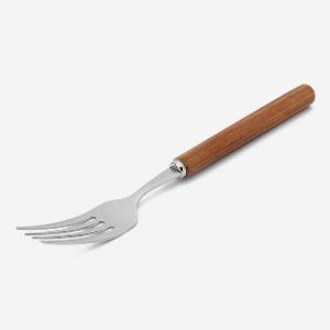 着用商品画像