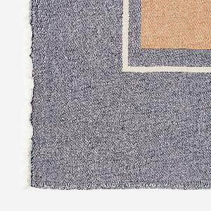 TESSERA スローケット 130 x 180cm｜【公式】ACTUS online｜家具