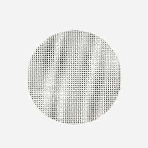 着用商品画像