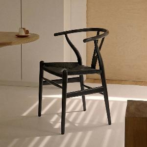 Black Friday 2025 数量限定モデル] CARL HANSEN&SON | CH24 Yチェア