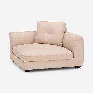 専用です　アクタス 楽天市場】アクタス スーツケース ACTUS [TOPS・トップス